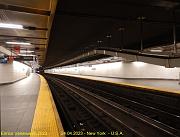 247 - New York   24.04.2023